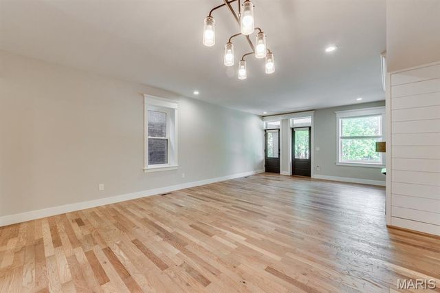 4116 Flad Avenue, St Louis, MO 63110