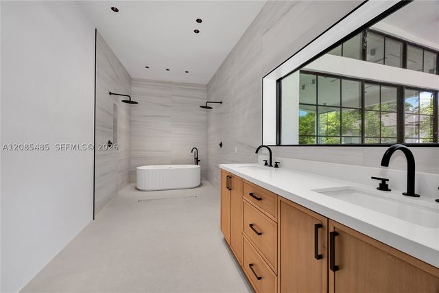 7885 SW 117th St, Pinecrest, FL 33156