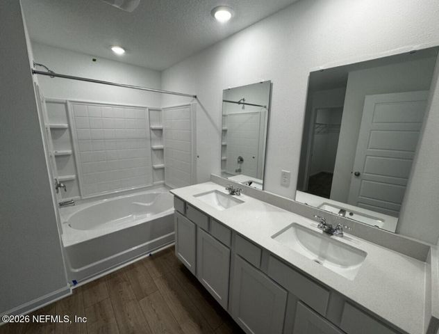 12336 GREAT EAGLE Road, Jacksonville, FL 32219