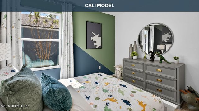 12336 GREAT EAGLE Road, Jacksonville, FL 32219