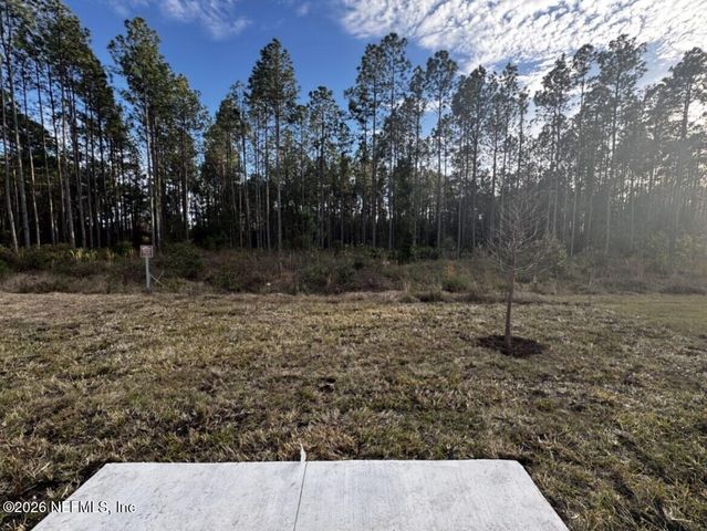 12336 GREAT EAGLE Road, Jacksonville, FL 32219