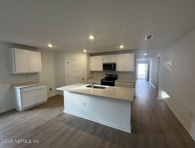 12336 GREAT EAGLE Road, Jacksonville, FL 32219