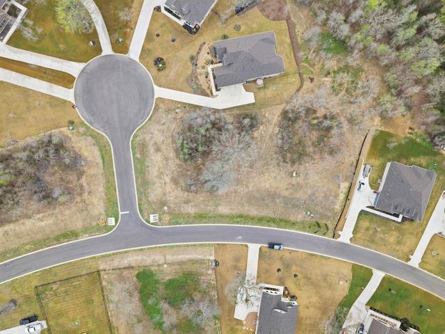 103 Red Kite CV, Cedar Creek, TX 78612