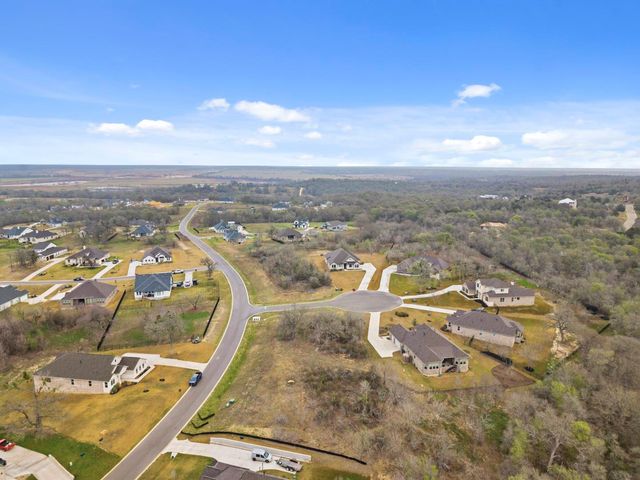 103 Red Kite CV, Cedar Creek, TX 78612