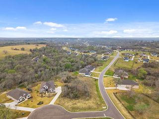 103 Red Kite CV, Cedar Creek, TX 78612