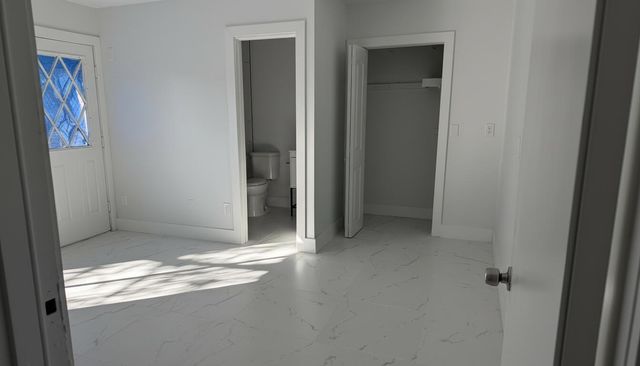 4852 Weymouth Street, Lake Worth, FL 33463