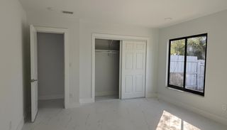 4852 Weymouth Street, Lake Worth, FL 33463