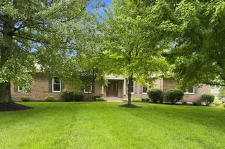 2338 Point View Court, Turtle Creek Twp, OH 45036