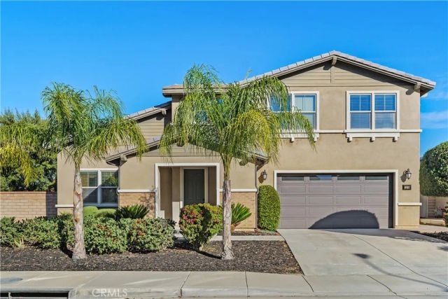 24128 Deputy, Menifee, CA 92584