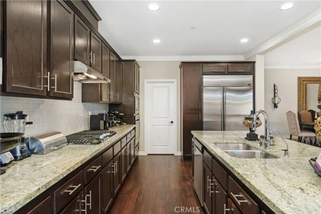 24128 Deputy, Menifee, CA 92584