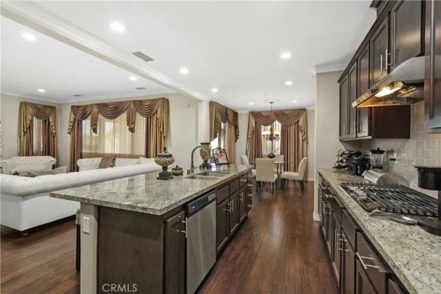 24128 Deputy, Menifee, CA 92584