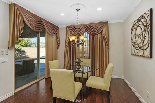 24128 Deputy, Menifee, CA 92584