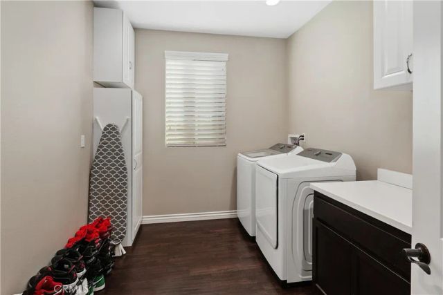 24128 Deputy, Menifee, CA 92584