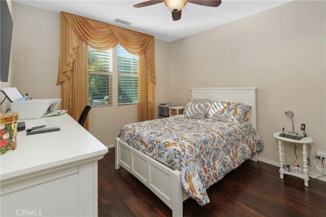 24128 Deputy, Menifee, CA 92584