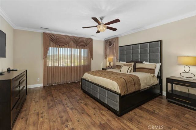 24128 Deputy, Menifee, CA 92584