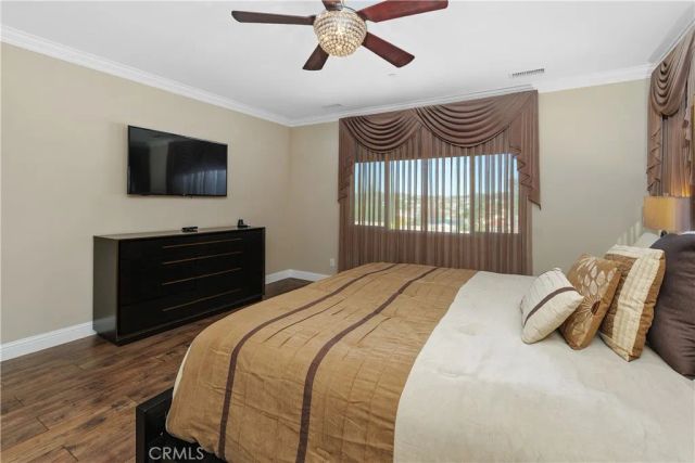 24128 Deputy, Menifee, CA 92584