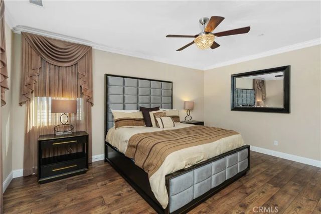 24128 Deputy, Menifee, CA 92584