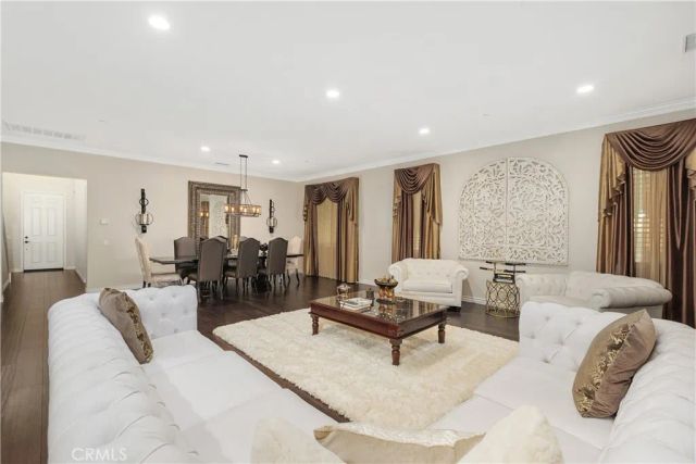 24128 Deputy, Menifee, CA 92584