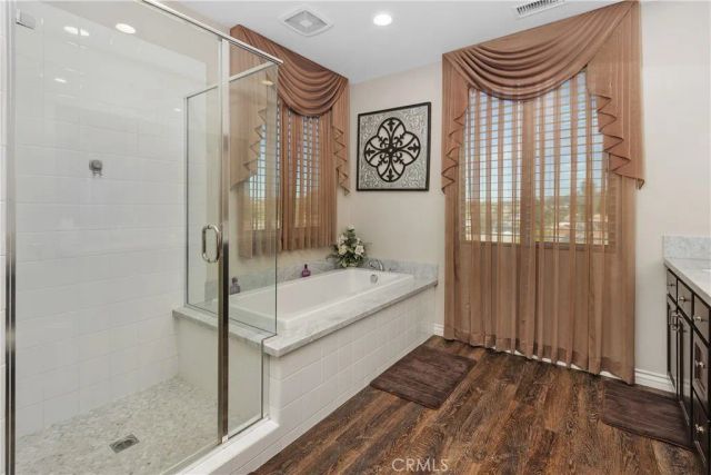 24128 Deputy, Menifee, CA 92584