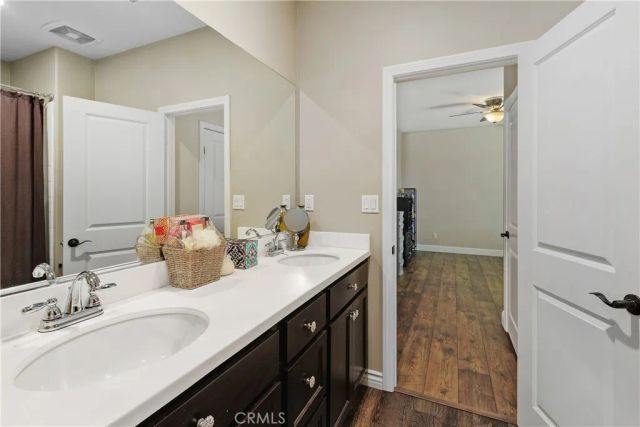 24128 Deputy, Menifee, CA 92584