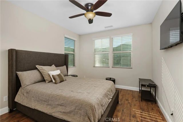 24128 Deputy, Menifee, CA 92584