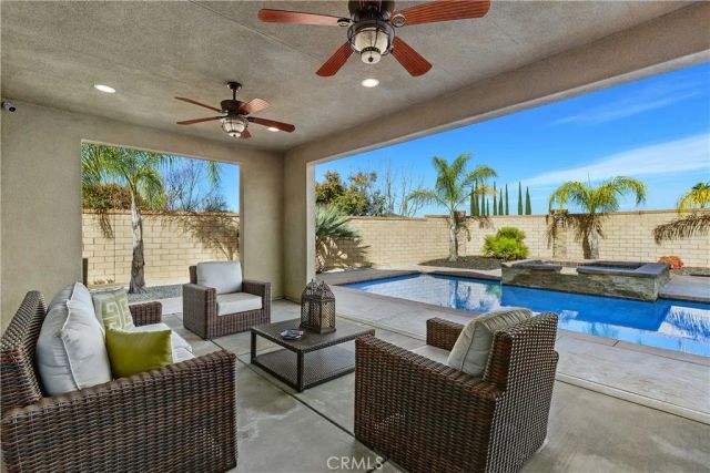 24128 Deputy, Menifee, CA 92584