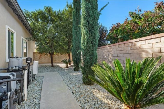 24128 Deputy, Menifee, CA 92584