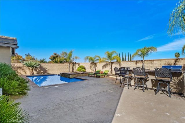 24128 Deputy, Menifee, CA 92584