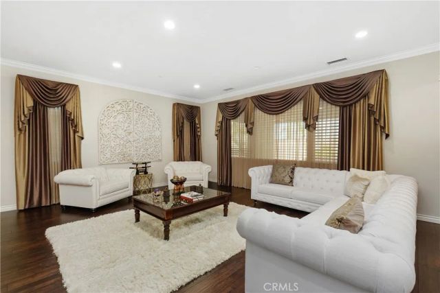 24128 Deputy, Menifee, CA 92584