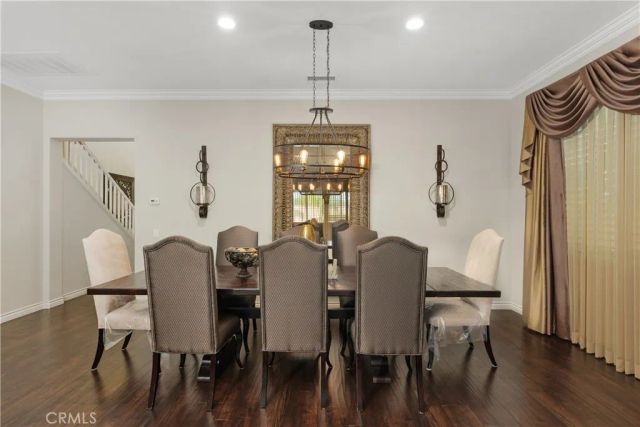 24128 Deputy, Menifee, CA 92584