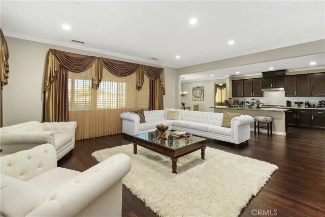 24128 Deputy, Menifee, CA 92584