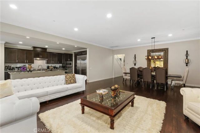 24128 Deputy, Menifee, CA 92584