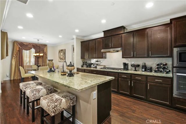 24128 Deputy, Menifee, CA 92584