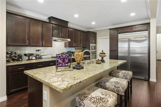 24128 Deputy, Menifee, CA 92584