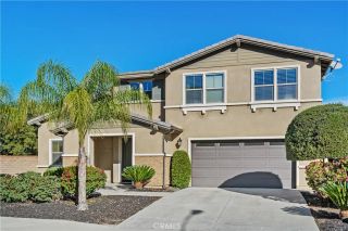 24128 Deputy, Menifee, CA 92584