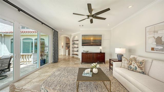 1023 TOCOBAGA LANE, Sarasota, FL 34236