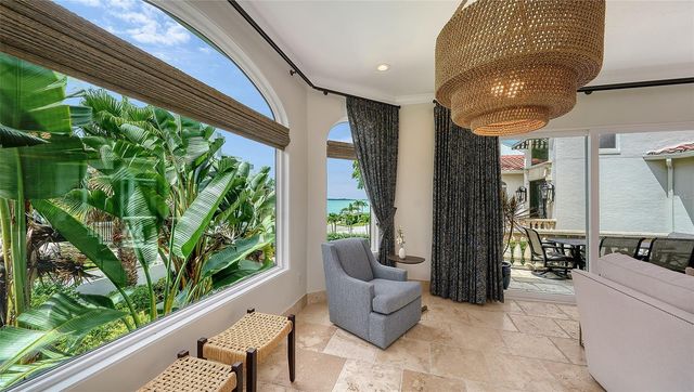 1023 TOCOBAGA LANE, Sarasota, FL 34236