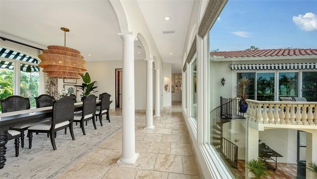 1023 TOCOBAGA LANE, Sarasota, FL 34236