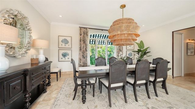 1023 TOCOBAGA LANE, Sarasota, FL 34236