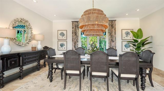 1023 TOCOBAGA LANE, Sarasota, FL 34236