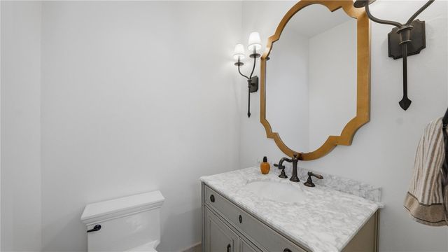 1023 TOCOBAGA LANE, Sarasota, FL 34236