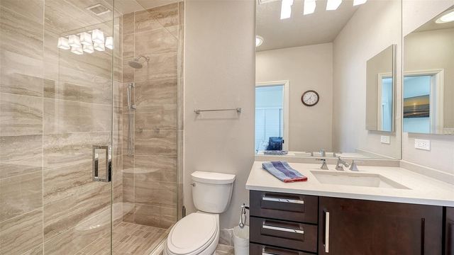 1023 TOCOBAGA LANE, Sarasota, FL 34236