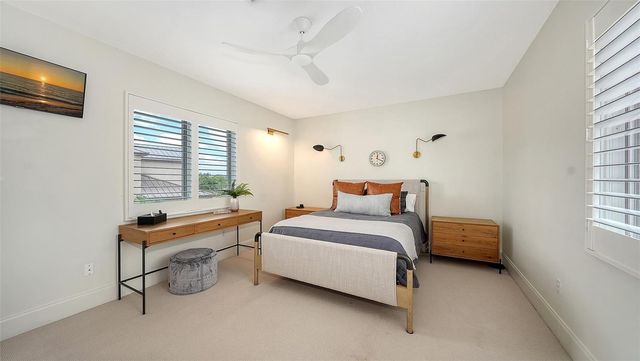 1023 TOCOBAGA LANE, Sarasota, FL 34236
