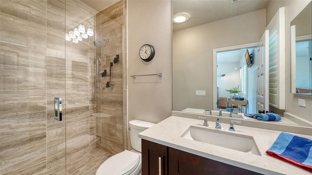 1023 TOCOBAGA LANE, Sarasota, FL 34236