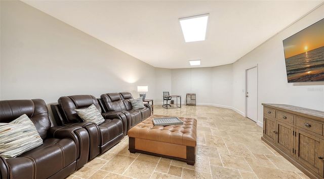 1023 TOCOBAGA LANE, Sarasota, FL 34236