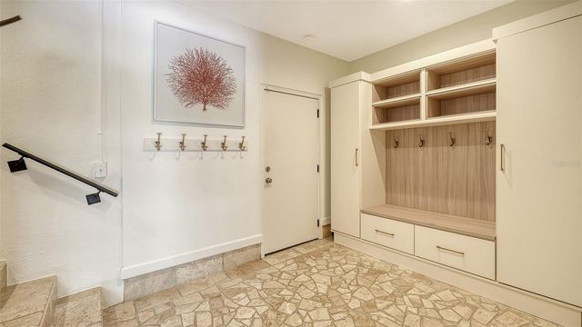 1023 TOCOBAGA LANE, Sarasota, FL 34236