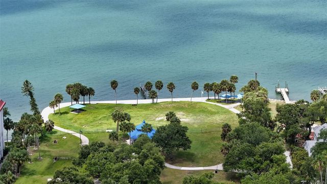1023 TOCOBAGA LANE, Sarasota, FL 34236