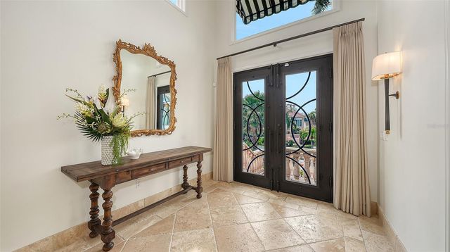 1023 TOCOBAGA LANE, Sarasota, FL 34236