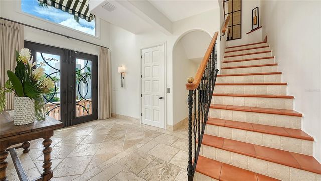 1023 TOCOBAGA LANE, Sarasota, FL 34236