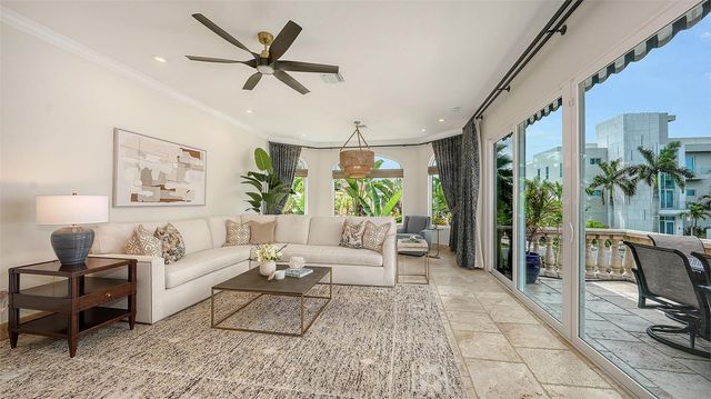 1023 TOCOBAGA LANE, Sarasota, FL 34236